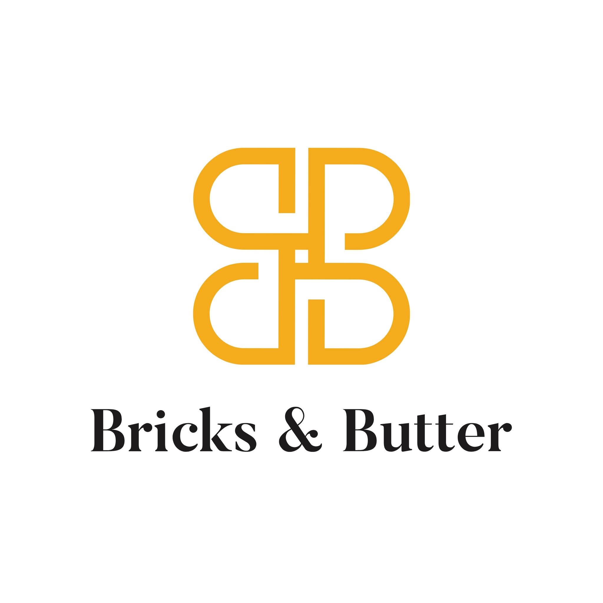 Bricks & Butter
