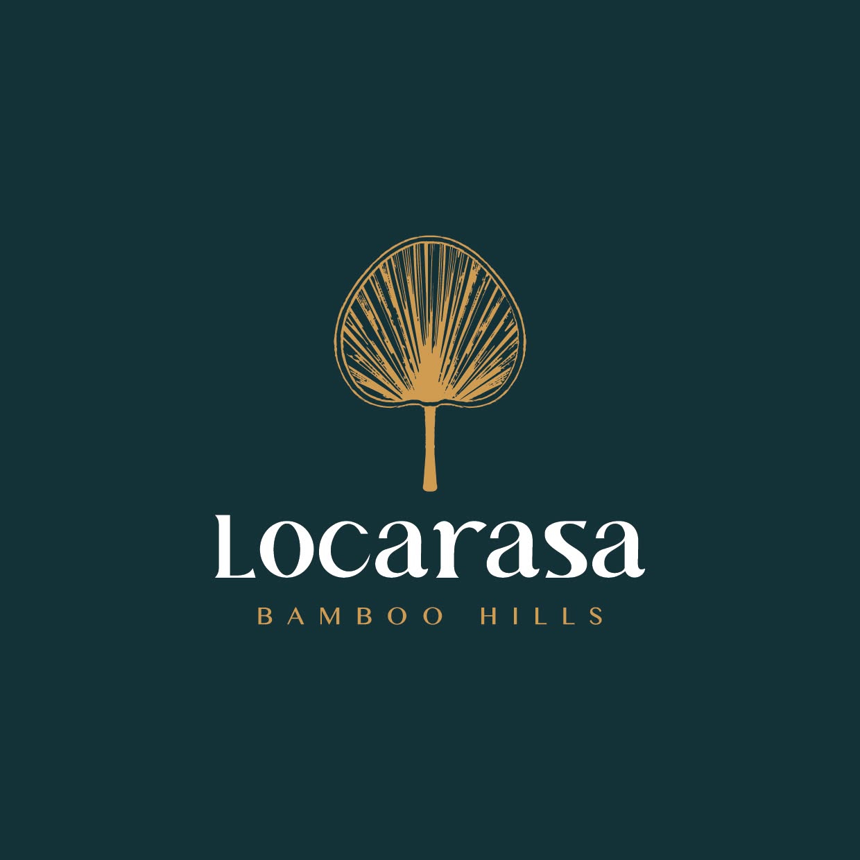 Locarasa Restaurant & Patisserie