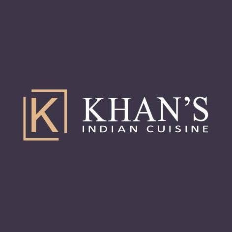 Khan's Indian Cuisine